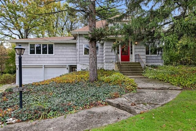 6059 Madison Street - Photo 1