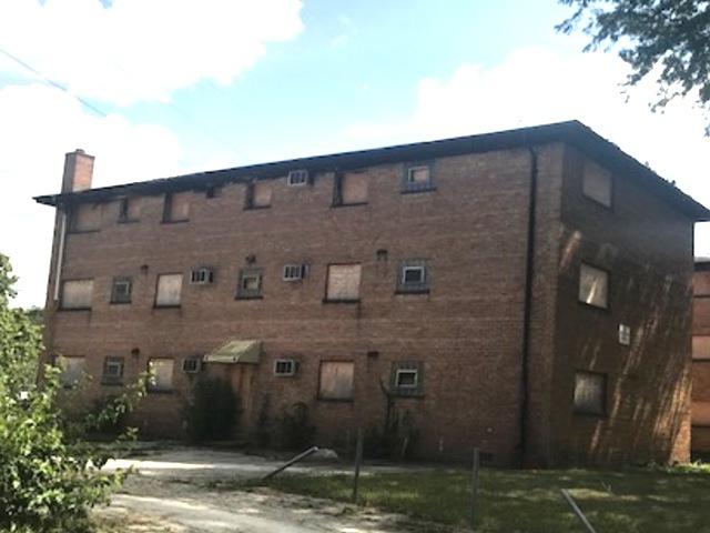 12345 Lowe Avenue - Photo 1