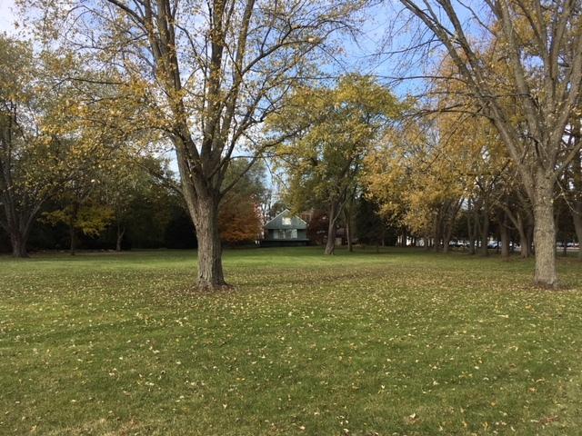 952 Mchenry Avenue - Photo 1