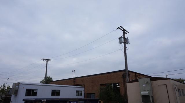 4845 111th Street - Photo 1