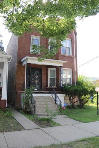 7147 Ingleside Avenue - Photo 1