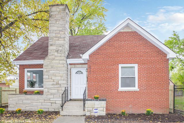 10242 Lowe Avenue - Photo 1
