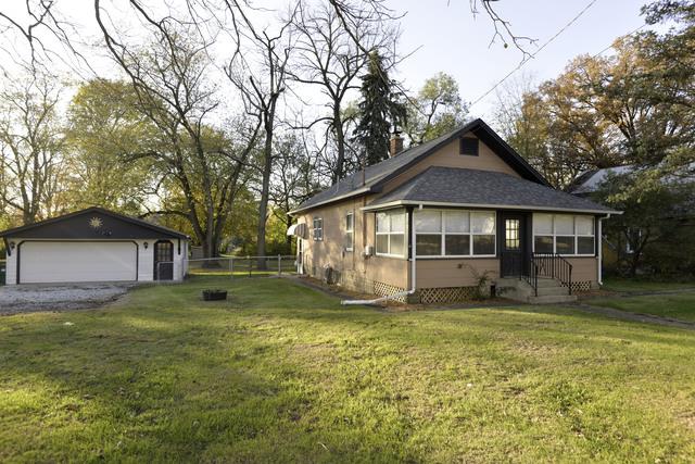 29450 Cedar Road - Photo 1