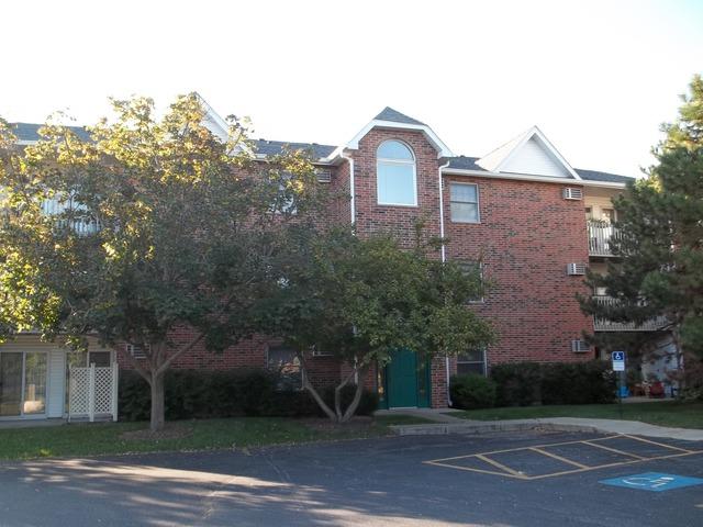 1351 Cunat Court - Photo 1