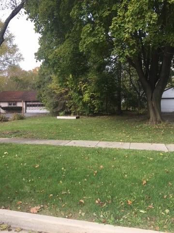 124.5 Sunnyside Avenue - Photo 1