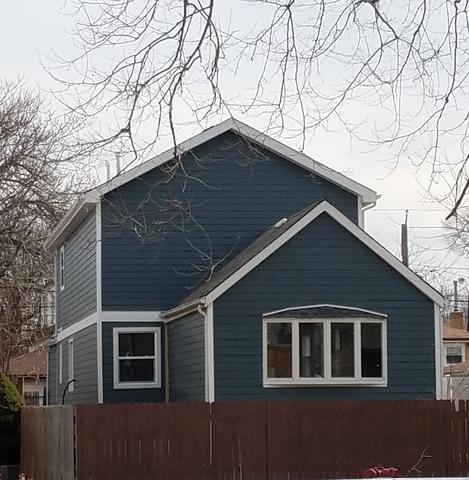 11259 Sawyer Avenue - Photo 1
