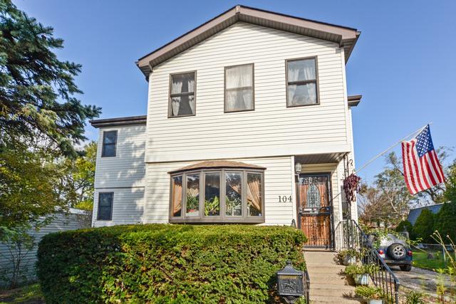 104 Bernice Avenue - Photo 1