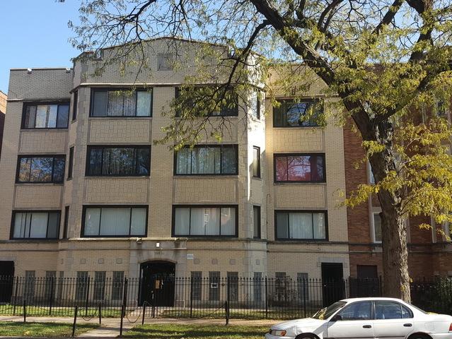 7749 Essex Avenue - Photo 1