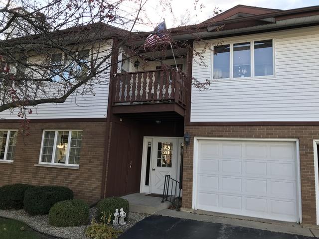975 Innsbruck Lane - Photo 1