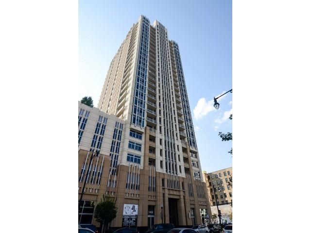 1400 Michigan Avenue - Photo 1