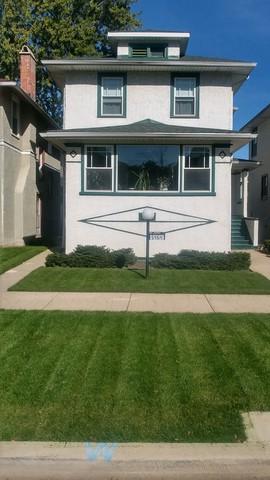 5464 Walton Street - Photo 1