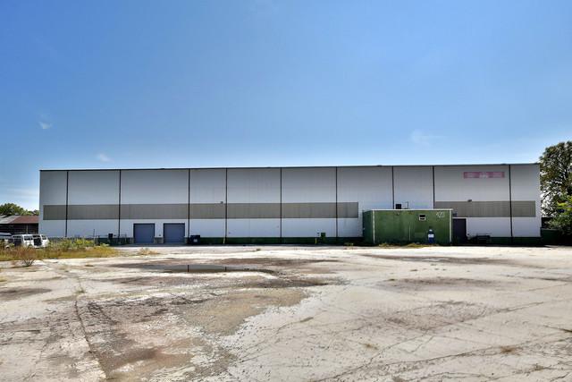 420 Woodruff Road - Photo 1