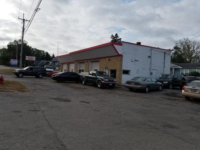 227 State Road - Photo 1