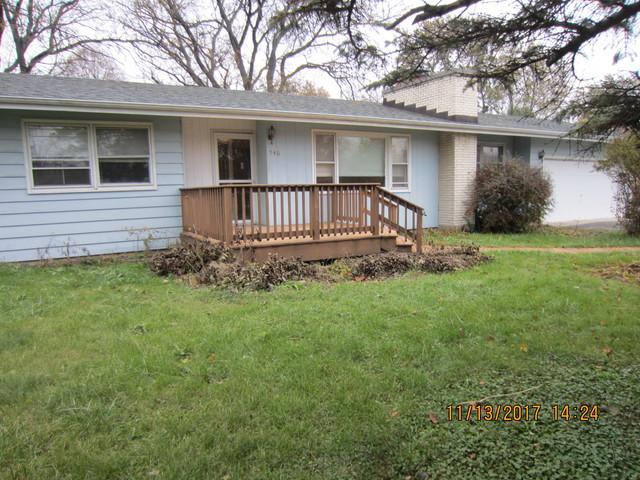 540 Thelma Street - Photo 1