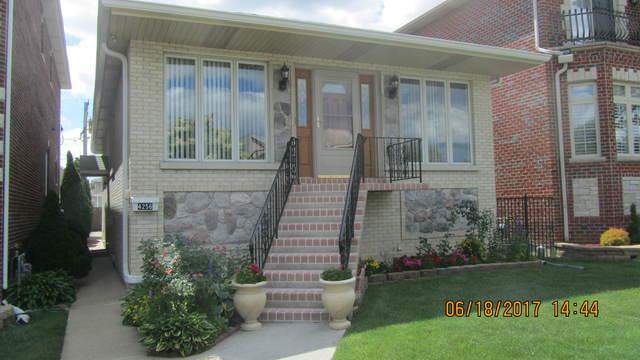 4256 New England Avenue - Photo 1