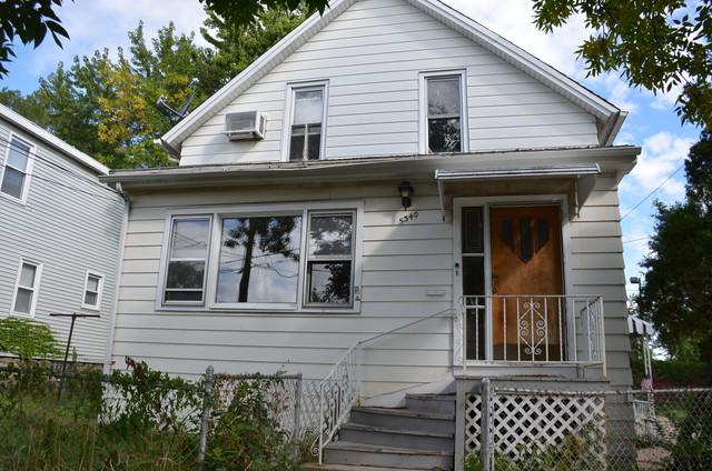 5340 Bowmanville Avenue - Photo 1