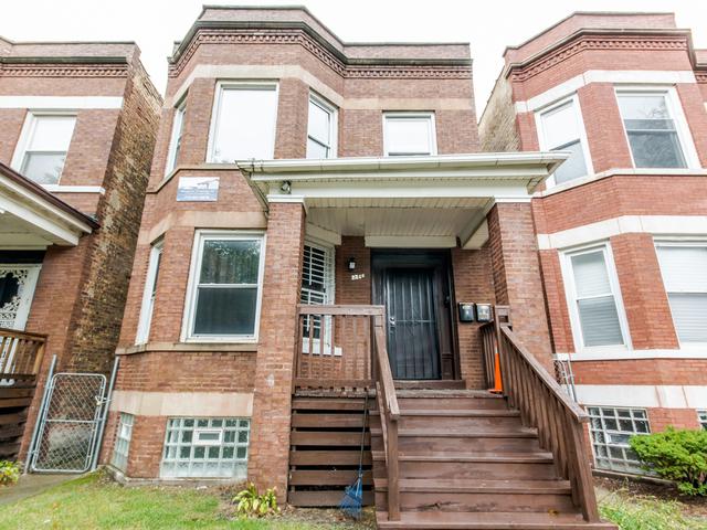 7146 Champlain Avenue - Photo 1