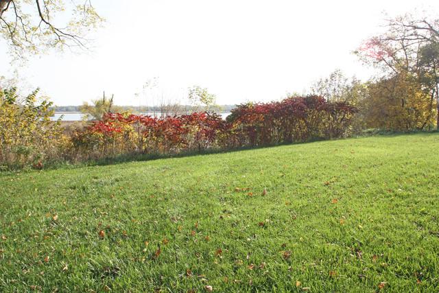 38415 Primrose Path - Photo 1
