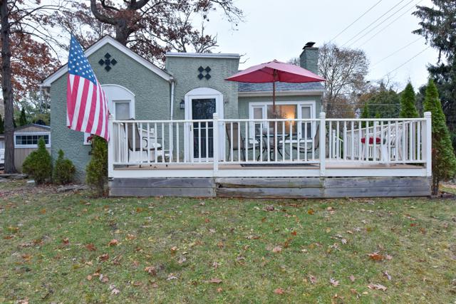 3209 Ezekiel Avenue - Photo 1