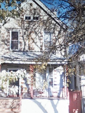 7017 Eggleston Avenue - Photo 1