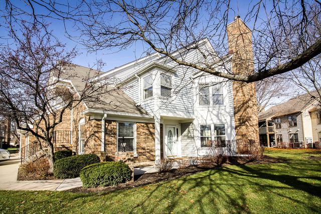 2176 Brandywyn Lane - Photo 1