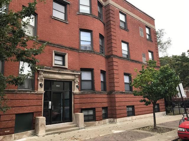 1361 Sunnyside Avenue - Photo 1