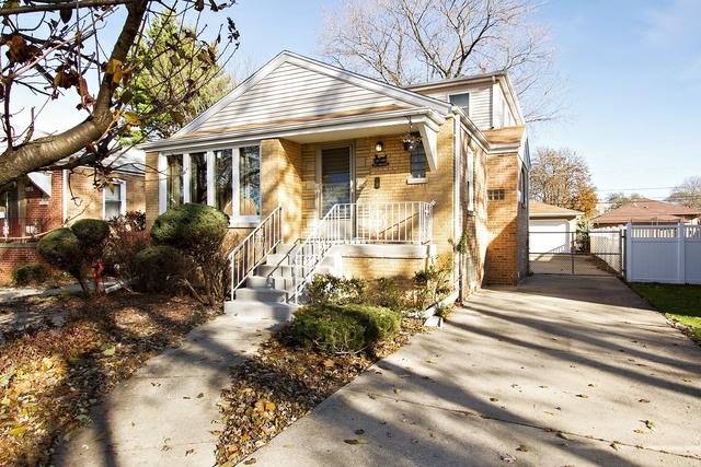 9139 Springfield Avenue - Photo 1