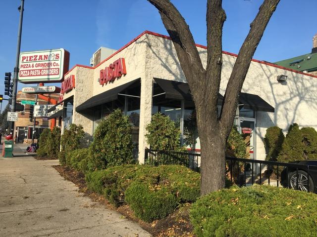 3059 Pulaski Road - Photo 1
