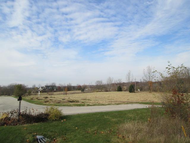 LOT 1 Citation Lane - Photo 1