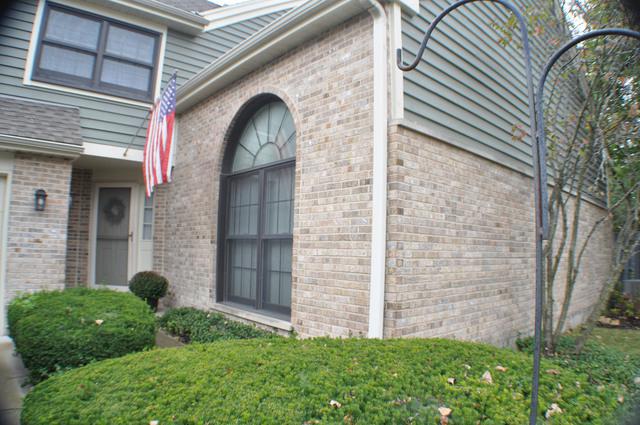 11552 Burton Court - Photo 1