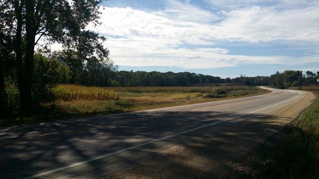 Lot 2 State Road 82 Road - Photo 1