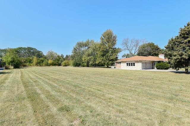 1312 Meyers Road - Photo 1