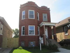 1618 61ST Court - Photo 1