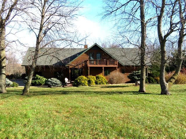 29553 Deer Valley Drive - Photo 1