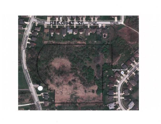 17301 Lockwood Avenue - Photo 1