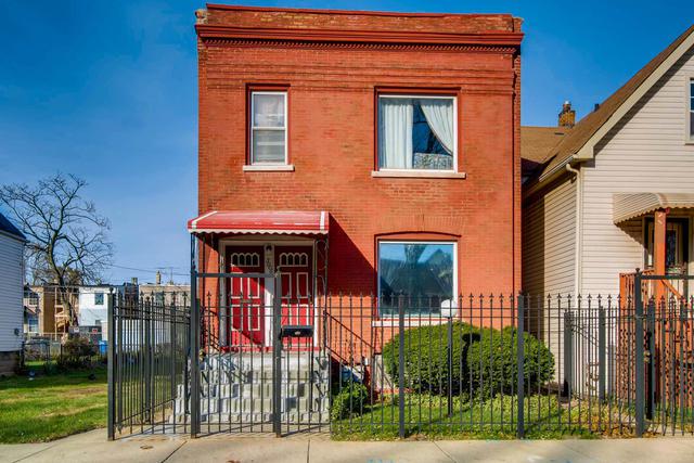 5006 Ohio Street - Photo 1
