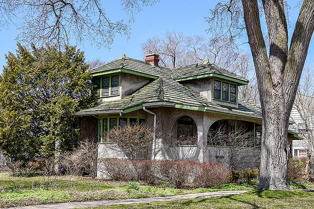 370 Walnut Street - Photo 1