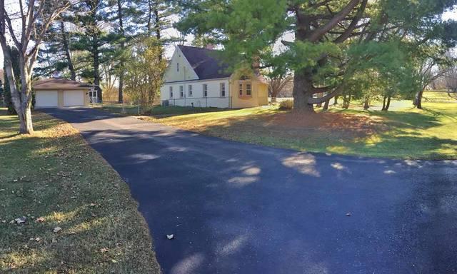 2209 3rd Street - Photo 1