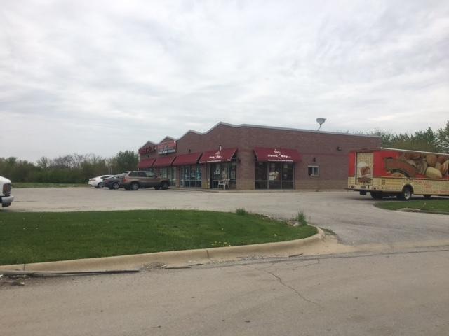 1555 State Street - Photo 1