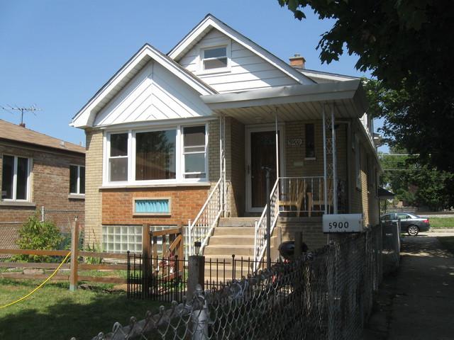 5900 60th Street - Photo 1