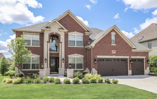 12205 Blair Street - Photo 1