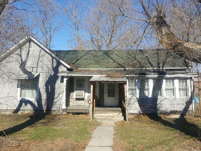 745 39th Road - Photo 1