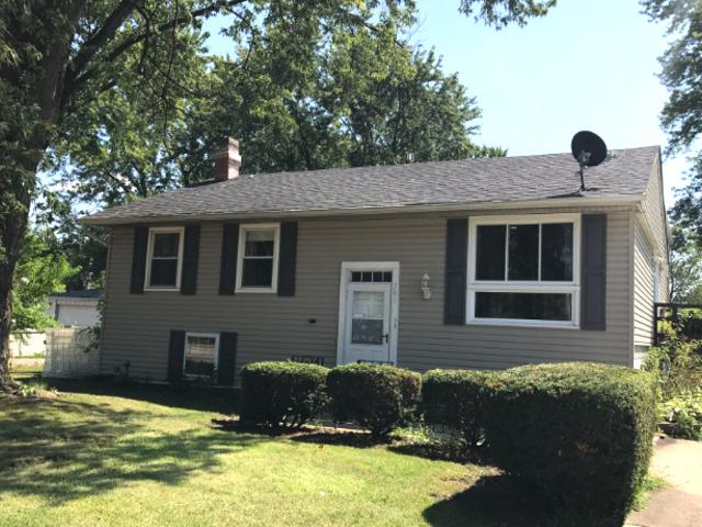 301 Schaumburg Road - Photo 1
