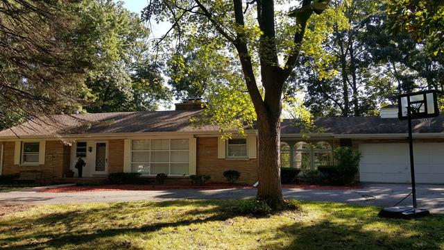 3420 Mardan Drive - Photo 1