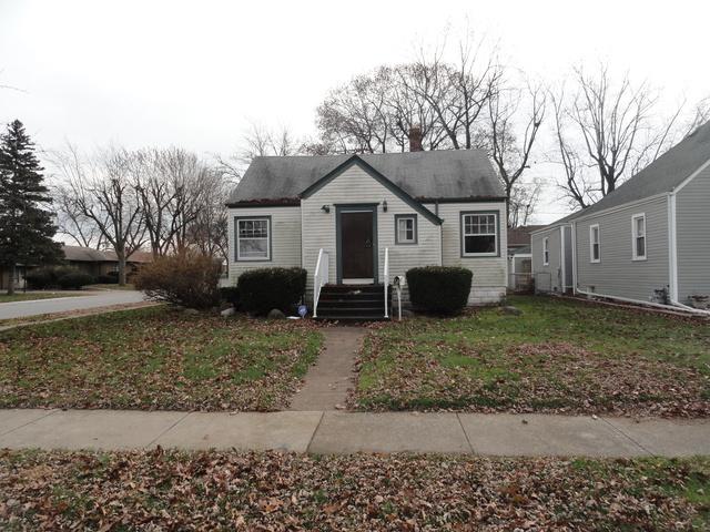 3673 Lake Street - Photo 1