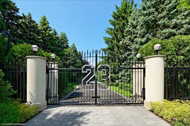 2700 Point Lane - Photo 1