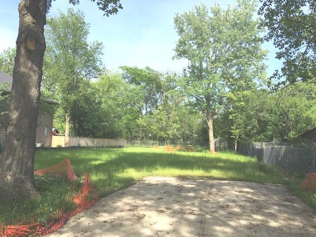 1443 Stratford Road - Photo 1
