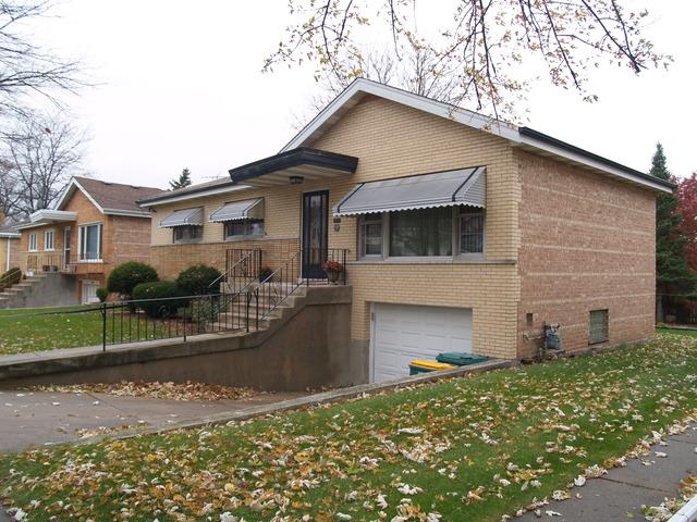 59 Logan Avenue - Photo 1