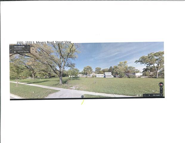 1575 Meyers Road - Photo 1