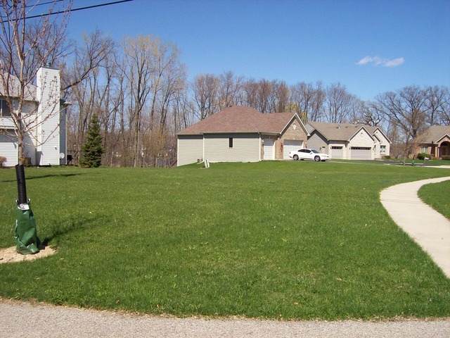1134 Long Bay Court - Photo 1